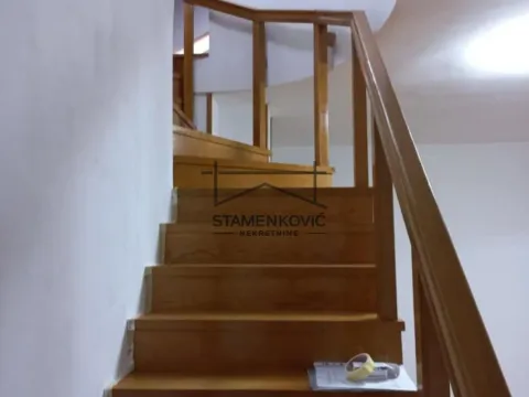 Prodaja, četvorosoban stan, 99m², Novi Sad Sve Podlokacije, Novi Sad - image 7