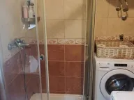 Izdavanje, dvosoban stan, 64m², Ljubović, Podgorica - image 7