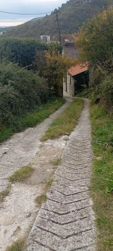 Prodaja, kuća, 100m², Sutomore, Bar