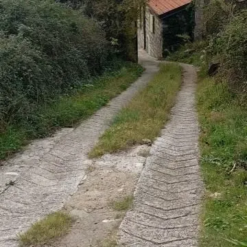 Prodaja, kuća, 100m², Sutomore, Bar - image 9