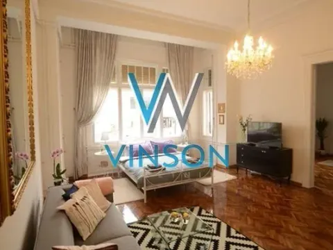 Rent, two bedroom apartment, 65m², Novi Sad Sve Podlokacije, Novi Sad - image 6