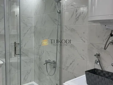 Rent, one bedroom apartment, 38m², Železnička Stanica, Novi Sad Sve Podlokacije - image 14