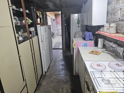 Prodaja, kuća, 165m², Stari Slankamen, Inđija - image 38