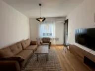 Izdavanje, dvosoban stan, 57m², Podgorica, Crna Gora - image 8