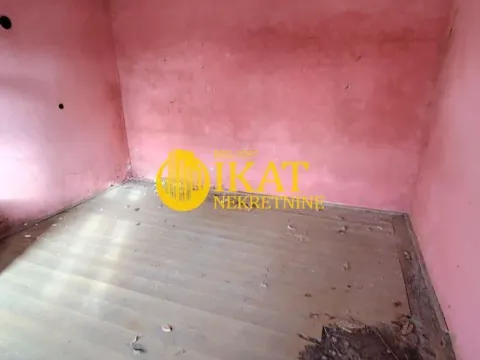 Sale, house, 84m², Titel, Novi Sad - image 6