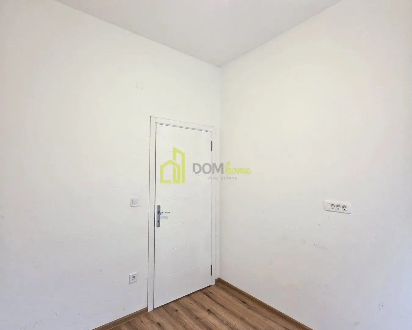 Prodaja, trosoban stan, 80m², Zabjelo, Podgorica