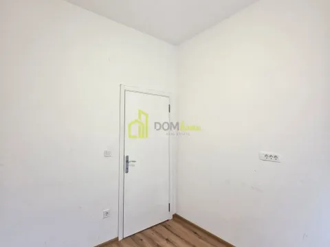 Sale, three bedroom apartment, 80m², Zabjelo, Podgorica - image 15
