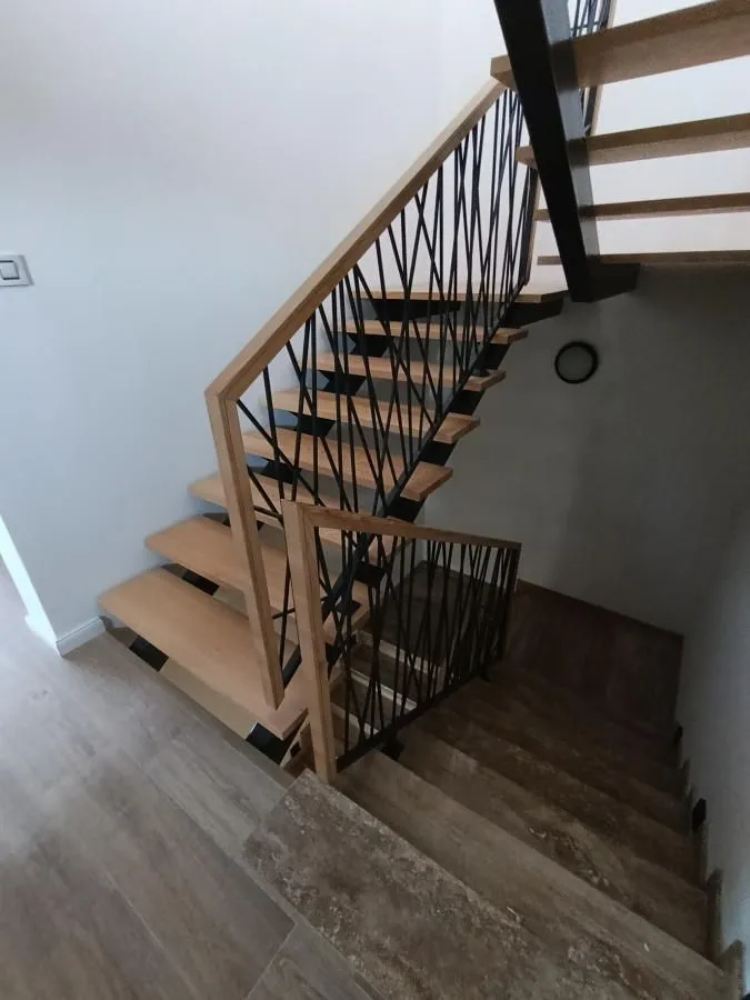 Rent, house, 230m², Sremska Kamenica, Petrovaradin