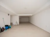 Prodaja, poslovni prostor, 188m², Zabjelo, Podgorica - image 13