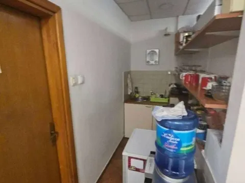 Izdavanje, poslovni prostor, 102m², Liman 4, Novi Sad Sve Podlokacije - image 5