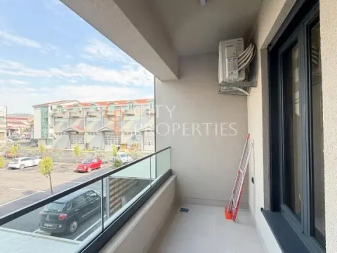 Rent, apartment, 47m², Donja Gorica, Podgorica - image 7