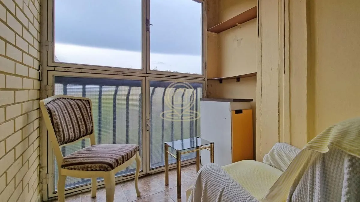 Izdavanje, jednosoban stan, 42m², Liman 4, Novi Sad Sve Podlokacije