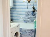 Prodaja, trosoban stan, 68m², Novi Beograd Sve Podlokacije, Beograd - image 8