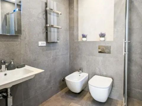 Prodaja, kuća, 365m², Utjeha, Bar - image 11