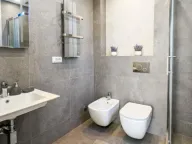 Prodaja, kuća, 365m², Utjeha, Bar - image 11