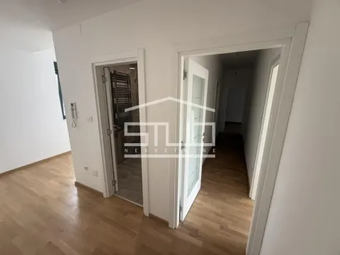 Prodaja, četvorosoban stan, 146m², Čukarica, Beograd - image 6