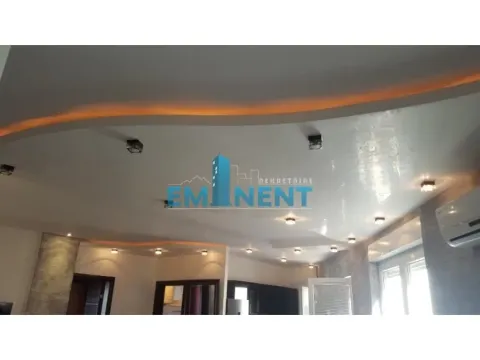 Izdavanje, dvosoban stan, 55m², Lekino Brdo, Voždovac Sve Podlokacije - image 5