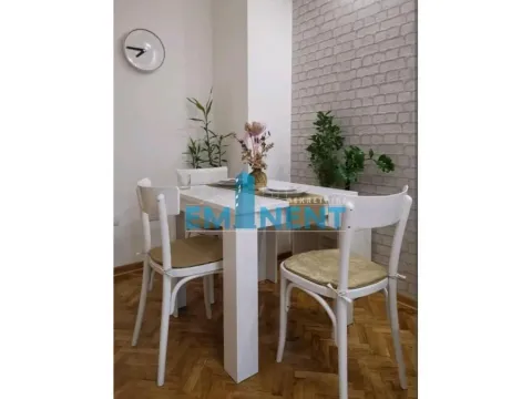 Izdavanje, stan, 35m², Stari Grad, Beograd - image 5