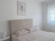 Rent, two bedroom apartment, 71m², City Kvart, Podgorica - image 3