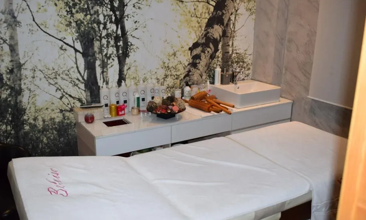 Izdavanje, poslovni prostor, 65m², Centar, Niš