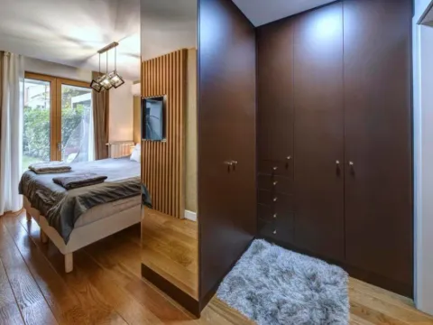 Prodaja, trosoban stan, 157m², Autokomanda, Voždovac Sve Podlokacije - image 8