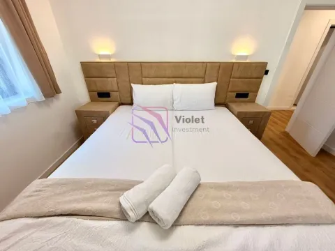 Izdavanje, ugostiteljski objekat, 440m², Adok, Budva - image 36