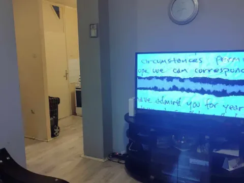 Sale, two bedroom apartment, 67m², Zrenjanin, Srbija - image 3