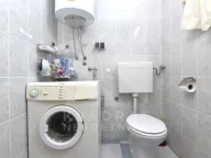 Rent, two bedroom apartment, 60m², Zagorič, Podgorica - image 11