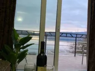 Rent, studio apartment, 40m², Kalimanj, Tivat - image 1