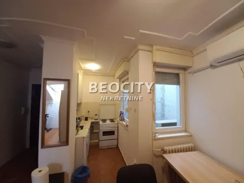 Sale, apartment, 29m², Centar, Novi Sad - image 3