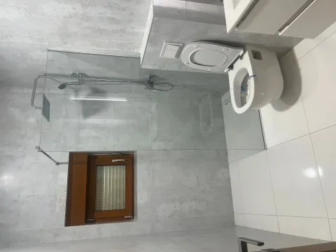 Izdavanje, dvosoban stan, 85m², City Kvart, Podgorica - image 3