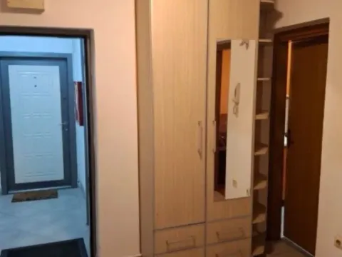 Rent, two bedroom apartment, 70m², Stari Aerodrom, Podgorica - image 10