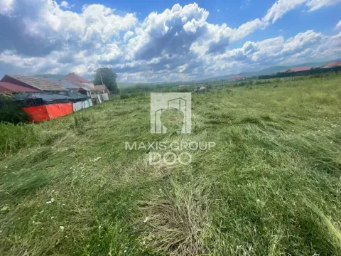 Prodaja, plac, 12439m², Voždovac Sve Podlokacije, Beograd - image 15