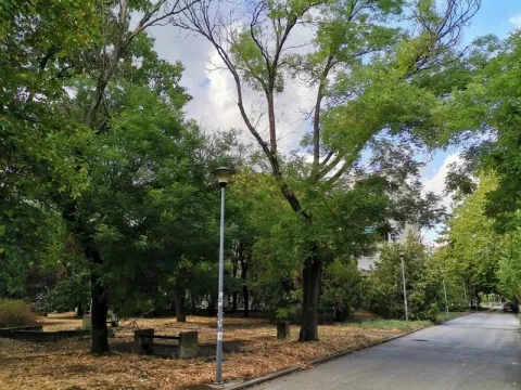 Prodaja, dvosoban stan, 51m², Novi Beograd Blok 45, Novi Beograd Sve Podlokacije - image 10