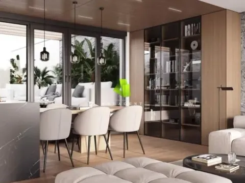 Izdavanje, jednosoban stan, 46m², Pantelej, Niš - image 2