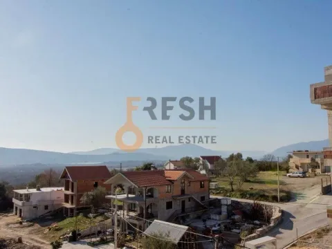 Prodaja, dvosoban stan, 80m², Kotor, Crna Gora - image 20