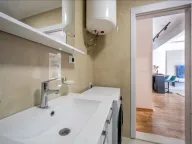 Sale, one bedroom apartment, 52m², Ulcinj, Crna Gora - image 6