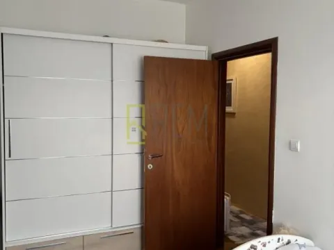 Prodaja, trosoban stan, 97m², Stari Aerodrom, Podgorica - image 11