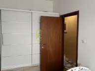 Prodaja, trosoban stan, 97m², Stari Aerodrom, Podgorica - image 11