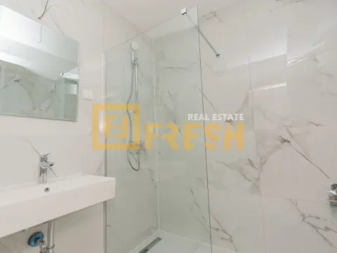 Prodaja, trosoban stan, 102m², Stara Varoš, Podgorica - image 14