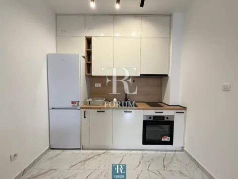 Rent, one bedroom apartment, 45m², Zagorič, Podgorica - image 5