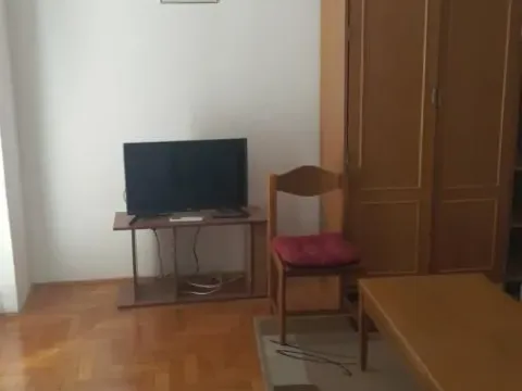 Rent, one bedroom apartment, 31m², Bulevar Oslobodjenja, Novi Sad Sve Podlokacije - image 4