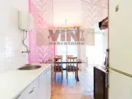 Izdavanje, dvosoban stan, 48m², Altina, Beograd - image 5