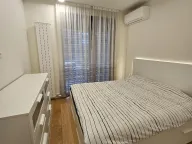 Izdavanje, dvosoban stan, 55m², Stari Grad, Beograd - image 14