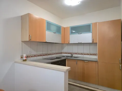 Izdavanje, dvosoban stan, 64m², Gorica C, Podgorica - image 6