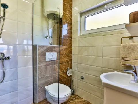 Sale, hospitality venue, 575m², Čanj, Bar - image 14