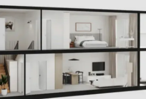 Sale, house, 80m², Tivat, Crna Gora - image 1