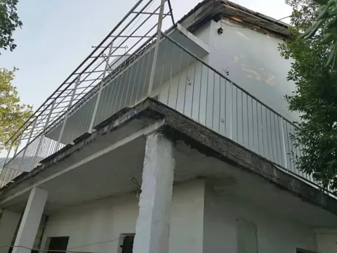 Sale, house, 150m², Brca, Bar - image 6