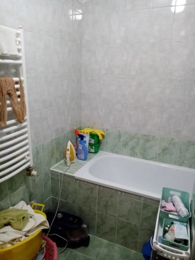 Prodaja, trosoban stan, 87m², Nova Detelinara, Novi Sad Sve Podlokacije