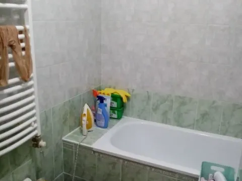 Prodaja, trosoban stan, 87m², Nova Detelinara, Novi Sad Sve Podlokacije - image 20